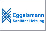 Eggelsmann GmbH