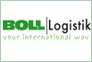 Boll Logistik GmbH & Co. KG