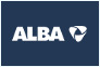 ALBA Uckermark GmbH