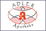 Adler-Apotheke, Ralf Meinheit e.K.