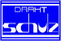 Draht-Schulz GmbH