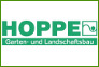 Hoppe Garten- und Landschaftsbau GmbH & Co. KG