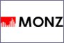 Elektro Monz GmbH