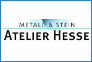 Atelier Hesse Metall & Stein