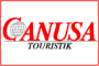 CANUSA TOURISTIK GmbH & Co. - Zentrale