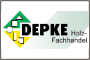 Depke GmbH, Friedel