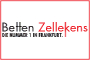 Betten-Zellekens GmbH