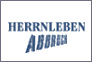 Herrnleben Abbruch GmbH
