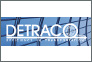 Detraco GmbH