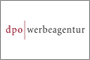 dpo GmbH Werbeagentur
