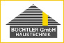 Bochtler GmbH Haustechnik