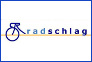 Fahrrad Radschlag GmbH