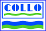Collo GmbH