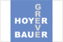Greve & Bauer Steuerberatungsgesellschaft mbH & Co. KG