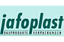 Jafoplast Bauprodukte GmbH,  NL Berlin/Ludwigsfelde