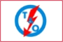 T & O - Elektrotechnik GmbH