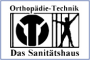 Sanittshaus Michel Orthopdisches Fachgeschft GmbH