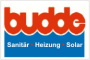 Budde Sanitr-Heizungsservice GmbH