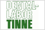 Dental-Labor Tinne GmbH
