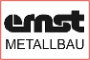 Ernst GmbH, Heinrich
