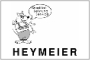 Heymeier GmbH & Co. KG