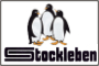 Stockleben Sanitr- und Heizungstechnik GmbH