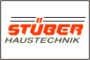 Arne Stber Haustechnik GmbH
