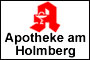 Apotheke am Holmberg