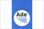 Ade Metallveredlung GmbH