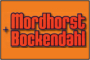 Mordhorst + Bockendahl GmbH