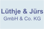 Lthje & Jrs GmbH & Co. KG