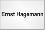 E. Hagemann - Kiel Gerstbau e. K. Inh. Wilm Prahl