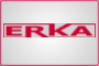 Erka Internationale Spedition GmbH