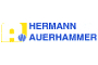 Hermann Auerhammer GmbH & Co KG