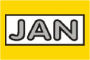 JAN Erdwirtschaft GmbH