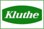Kluthe GmbH