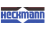 Heckmann Maschinenbau und Verfahrenstechnik GmbH, Beizerei GmbH