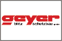 Blitzschutzbau Geyer GmbH