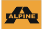 ALPINE BAU DEUTSCHLAND AG