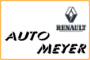 AUTO MEYER GmbH