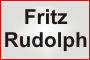 Rudolph, Fritz