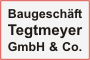 Baugeschft Tegtmeyer GmbH & Co.