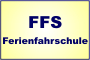 FFS Ferienfahrschule Mehmet zkan GmbH