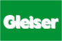 Glasbau Gleiser GmbH
