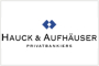 Hauck & Aufhuser Privatbankiers KGaA