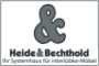 Heide + Bechthold GmbH