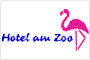 Hotel am Zoo ***