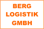 Berg Logistik GmbH Umzugsservice A-Z