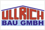 Ullrich Bau GmbH