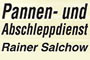 Pannen- und Abschleppdienst Rainer Salchow